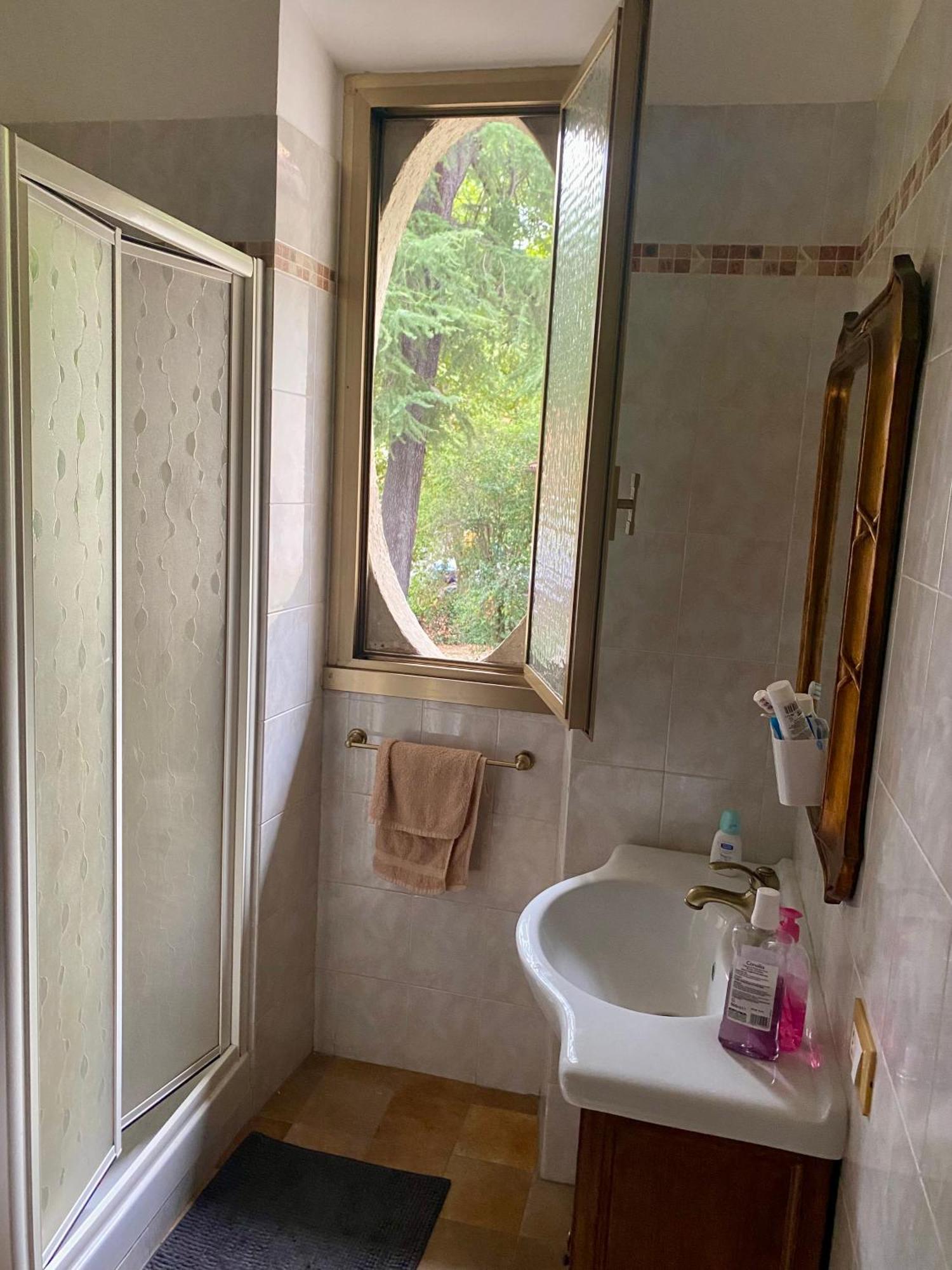 A Casa Con Greta Accommodatie bij particulieren